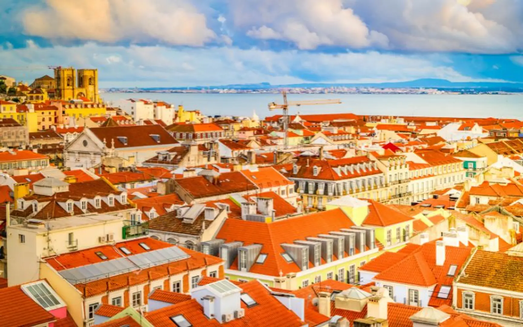 69049e2971b27a68cfb283d5